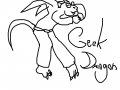 navrh 7 (geek dance dragon) kopie.jpg